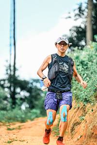 BIB: 
                            <button type="button" onclick="openModal(25254664)" class="btn btn-primary btn-sm float-right btn-popup" data-toggle="modal" data-target=".modal-high-quality">
                        <i class="fas fa-shopping-cart"></i> Add to Cart
                    </button>
                                            <button type="button" onclick="isThisMe(25254664, true)" class="btn btn-success btn-sm float-right btn-popup btn-isme hidden" data-toggle="tooltip" data-placement="bottom" title="นี่คือรูปของคุณใช่ไหม คลิกที่นี่เพื่อเอาเข้าอัลบั้ม">
                        <i class="fas fa-plus"></i> Add to album
                    </button>
                    <button type="button" onclick="isThisMe(25254664, false)" class="btn btn-warning btn-sm float-right btn-popup btn-isnotme hidden">
                        <i class="fas fa-ban"></i> Remove from album
                    </button>